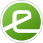 Bespoke Software Bristol Development