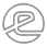 Bespoke Software Bristol Development